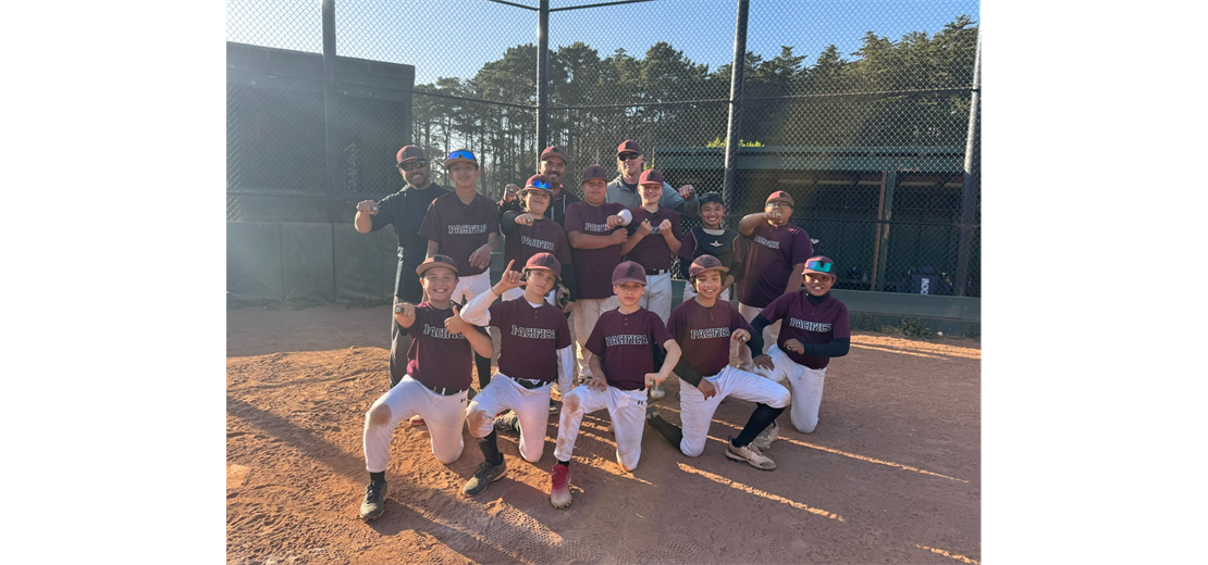 2025 Majors Champs - Diamondbacks